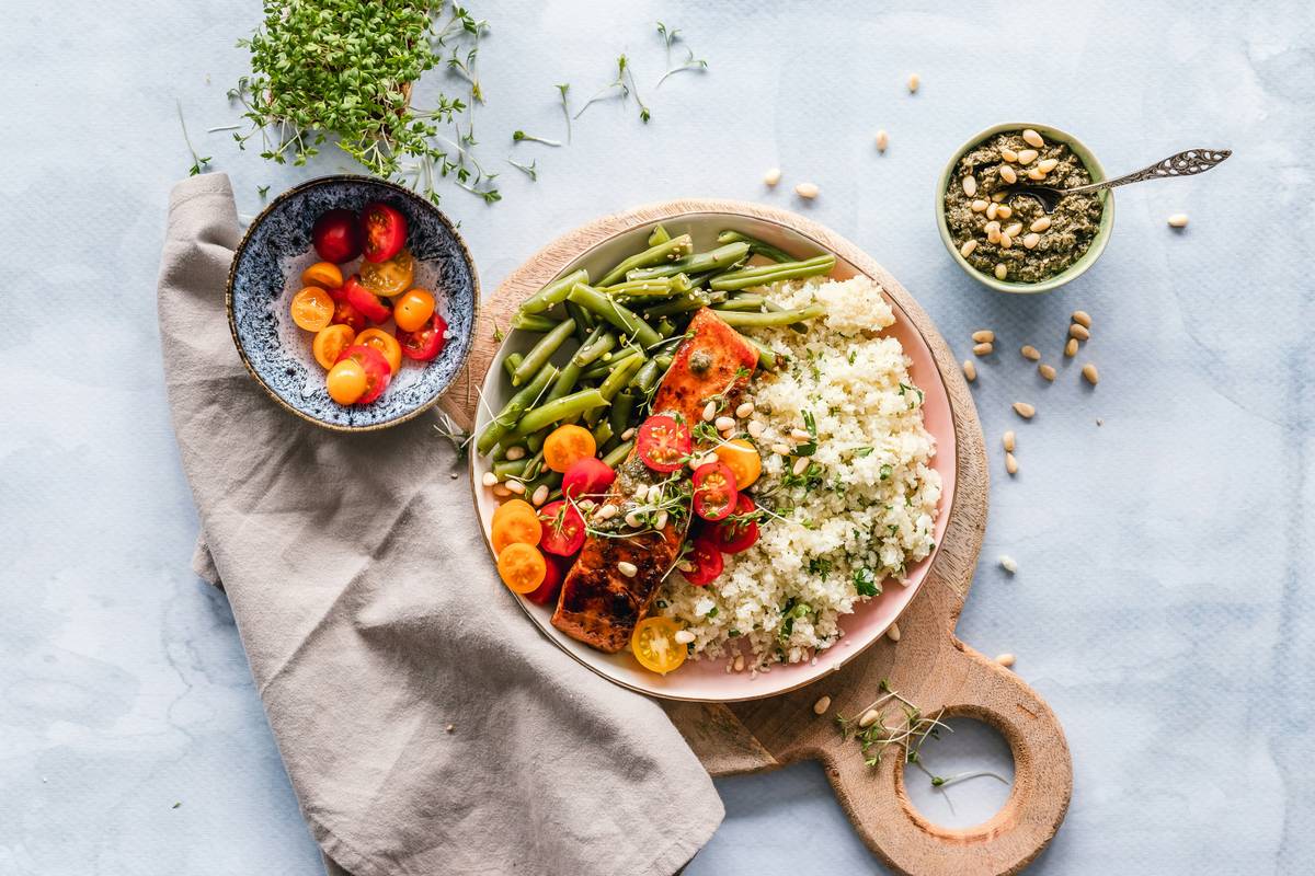 7 Science-Backed Ways to Get Probiotics (Without Wasting Money on Useless Supplements)