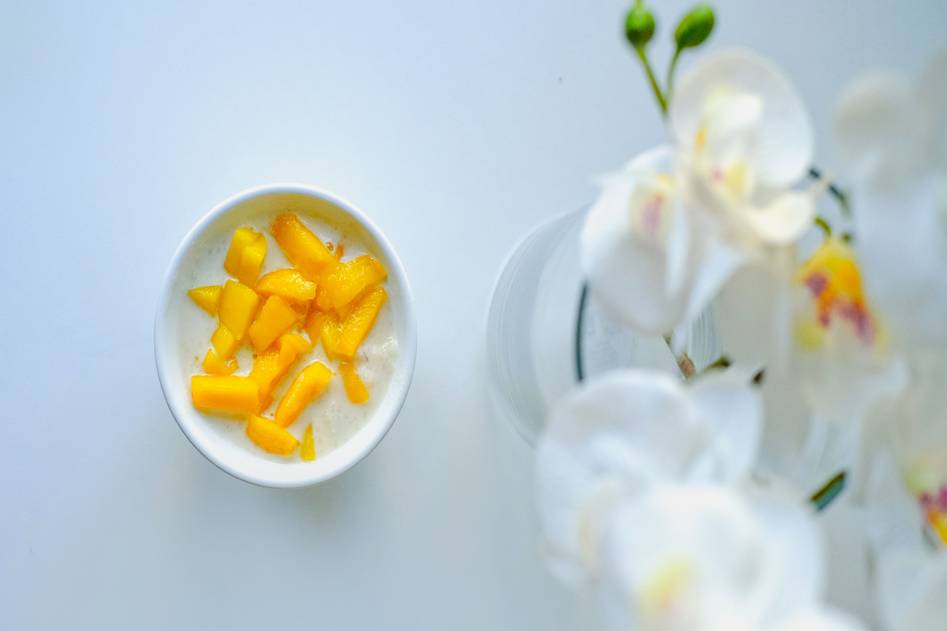 Homepage for Health & Wellness Gut Health & Nutrition probiotic supplements