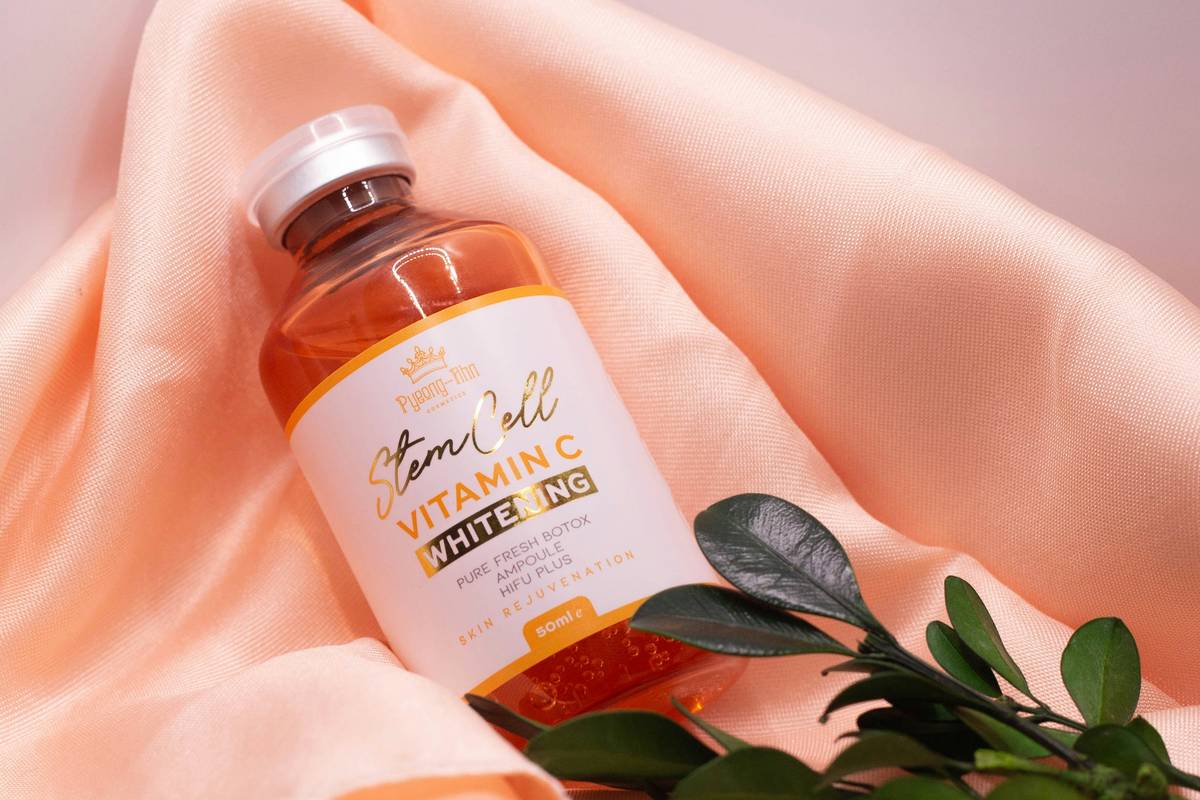 Is This the Right Probiotic for Your Gut? A No-BS Guide Backed by Science (and My Own Bloating Mishaps)