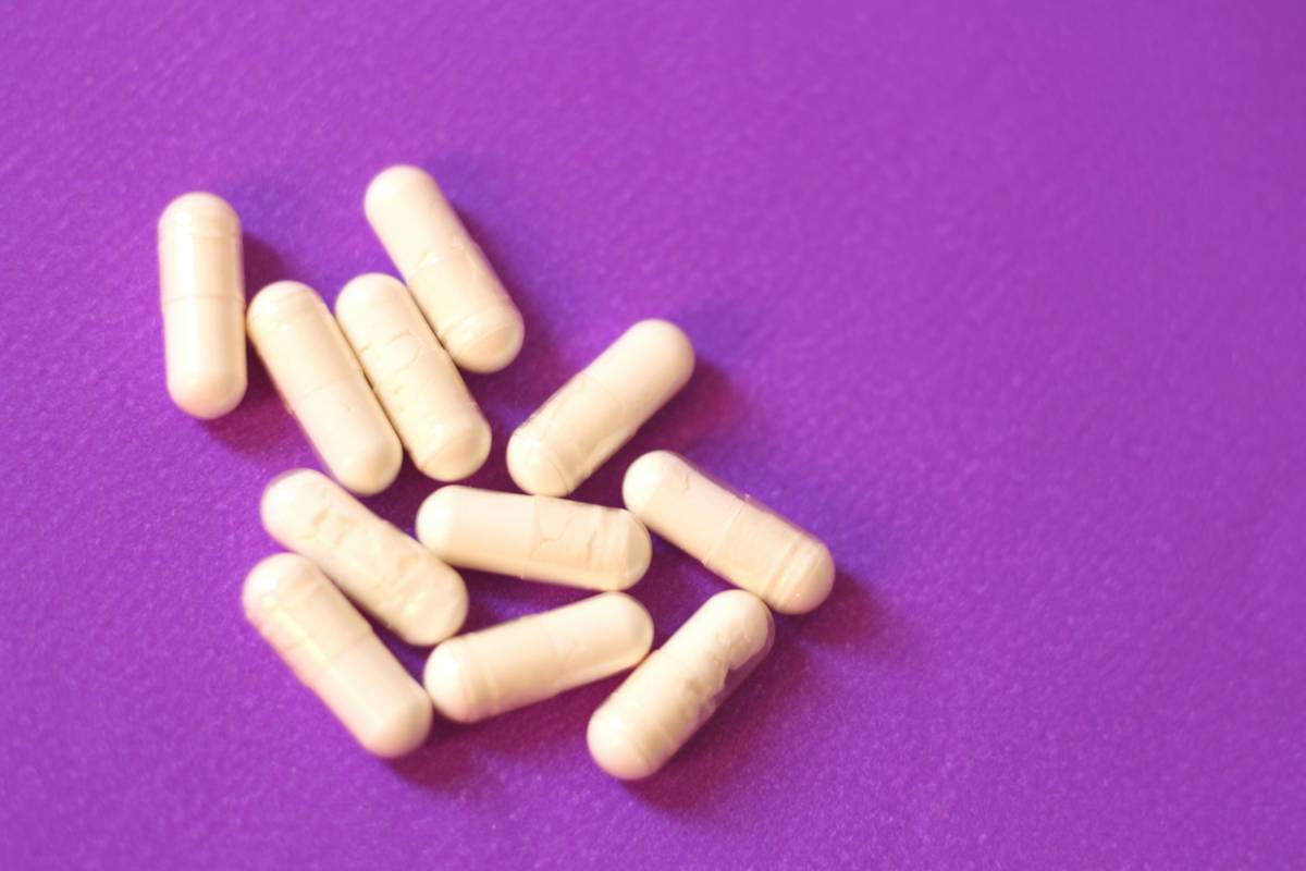 Probiotic for Healthy Gut: Your No-BS Guide to Picking the Right One (Without Wasting $50)