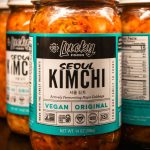 Probiotic Gut Health WebMD: What Science Says & What Actually Works