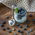 Probiotic Strain What Is a Good? Your No-BS Guide to Choosing the Right One