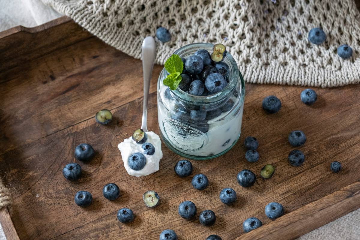 Probiotic Strain What Is a Good? Your No-BS Guide to Choosing the Right One
