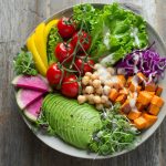 The Real Deal on Probiotic for Gut Health: What Works, What Doesn’t, and Why Your Belly Will Thank You