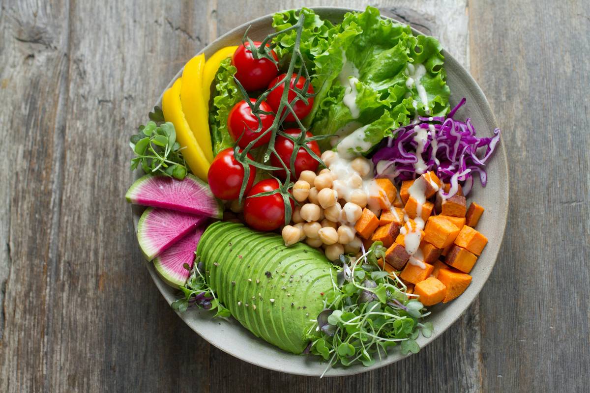 The Real Deal on Probiotic for Gut Health: What Works, What Doesn’t, and Why Your Belly Will Thank You