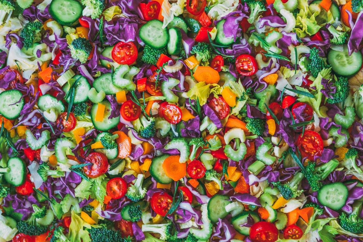 What Is Lactobacillus Probiotic Bacteria—and Should You Be Taking It Daily?