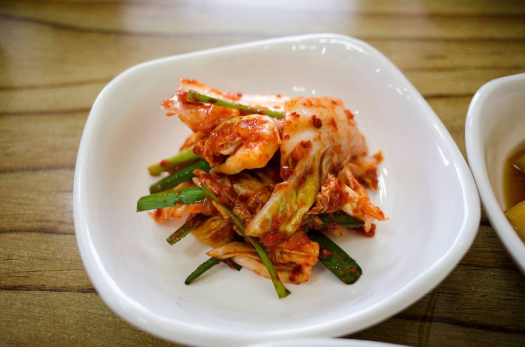 Why Your Probiotic Strain Isn’t Giving You a Good Gut Health (And How to Fix It)
