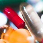 Are Probiotics Good for Gut Health? What Science—and My Own Tummy—Says