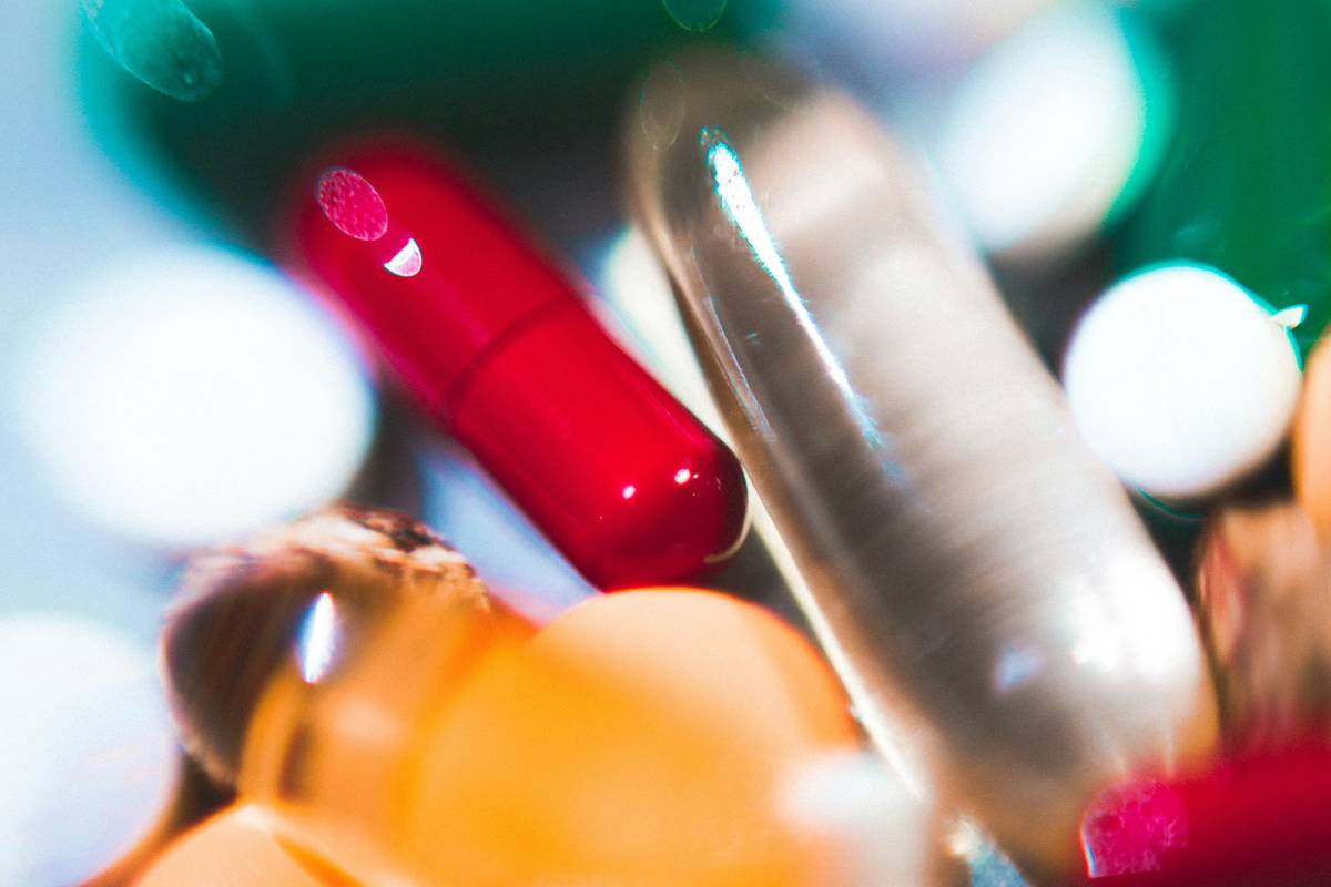 Are Probiotics Good for Gut Health? What Science—and My Own Tummy—Says