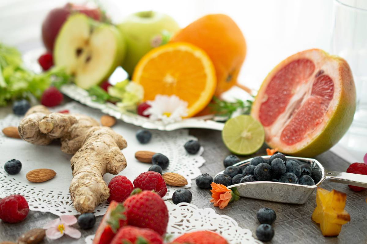 how to take probiotics correctly with timing chart
