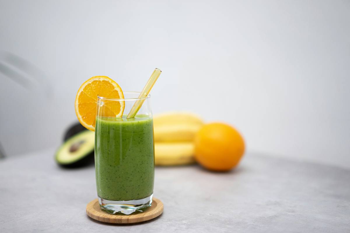 Probiotic storage mistakes affecting how to take probiotics effectively