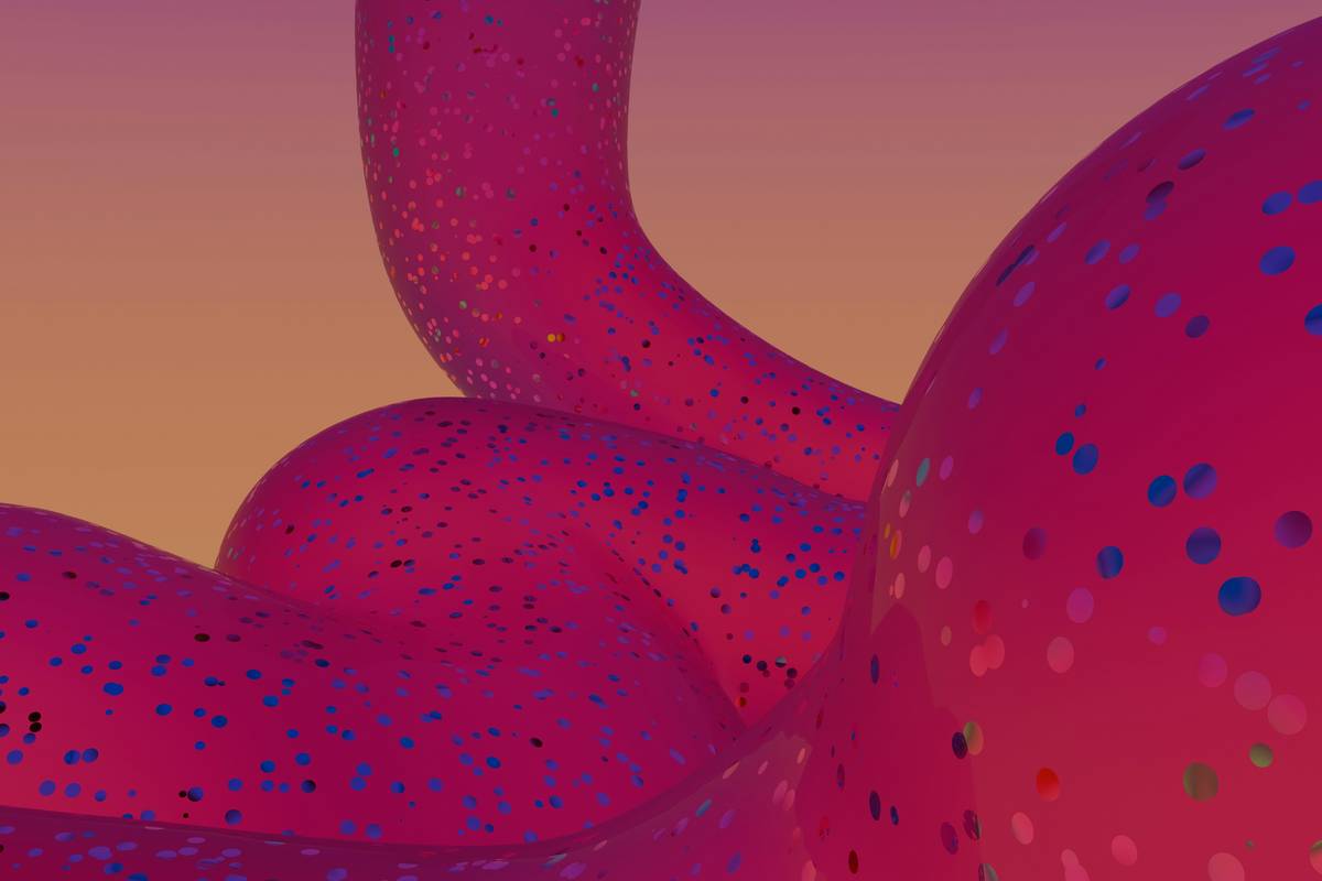 How to Take Probiotics After Antibiotics: Stop Wasting Your Gut’s Recovery Window
