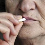How to Take Probiotics Capsules: The Right Way Most People Get Wrong
