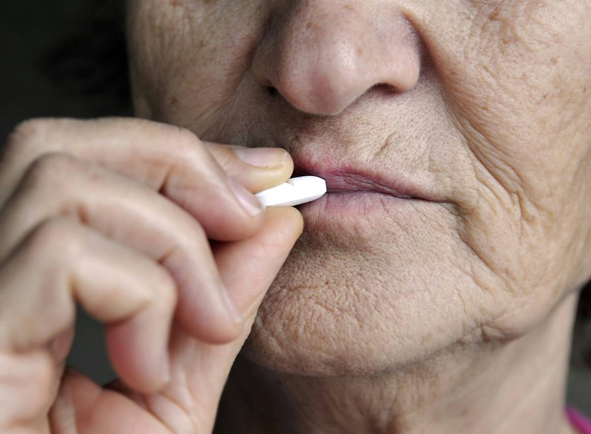 How to Take Probiotics Capsules: The Right Way Most People Get Wrong