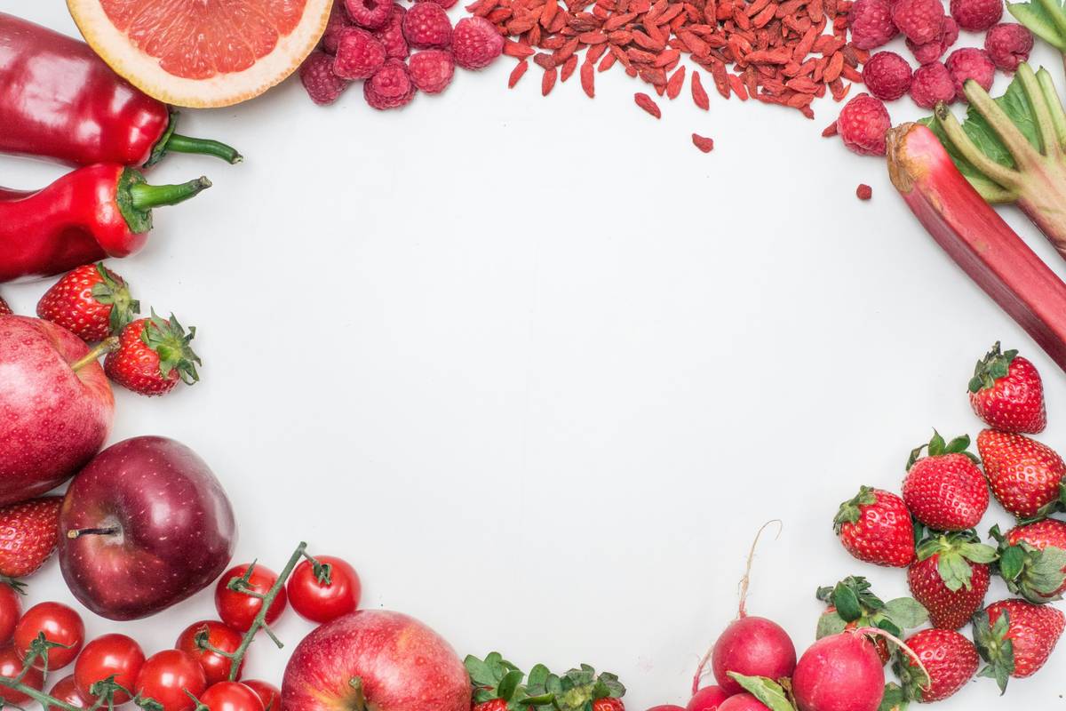 How to Take Probiotics Correctly: What Most People Get Wrong