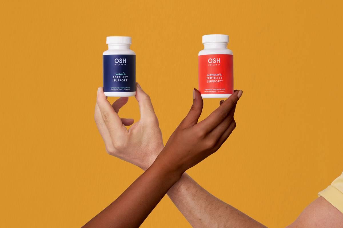 How to Take Probiotics: The Right Way Most People Get Wrong