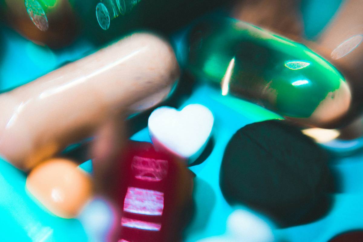 How to Take Probiotics with Amoxicillin: Timing, Strains, and What Most Doctors Won’t Tell You