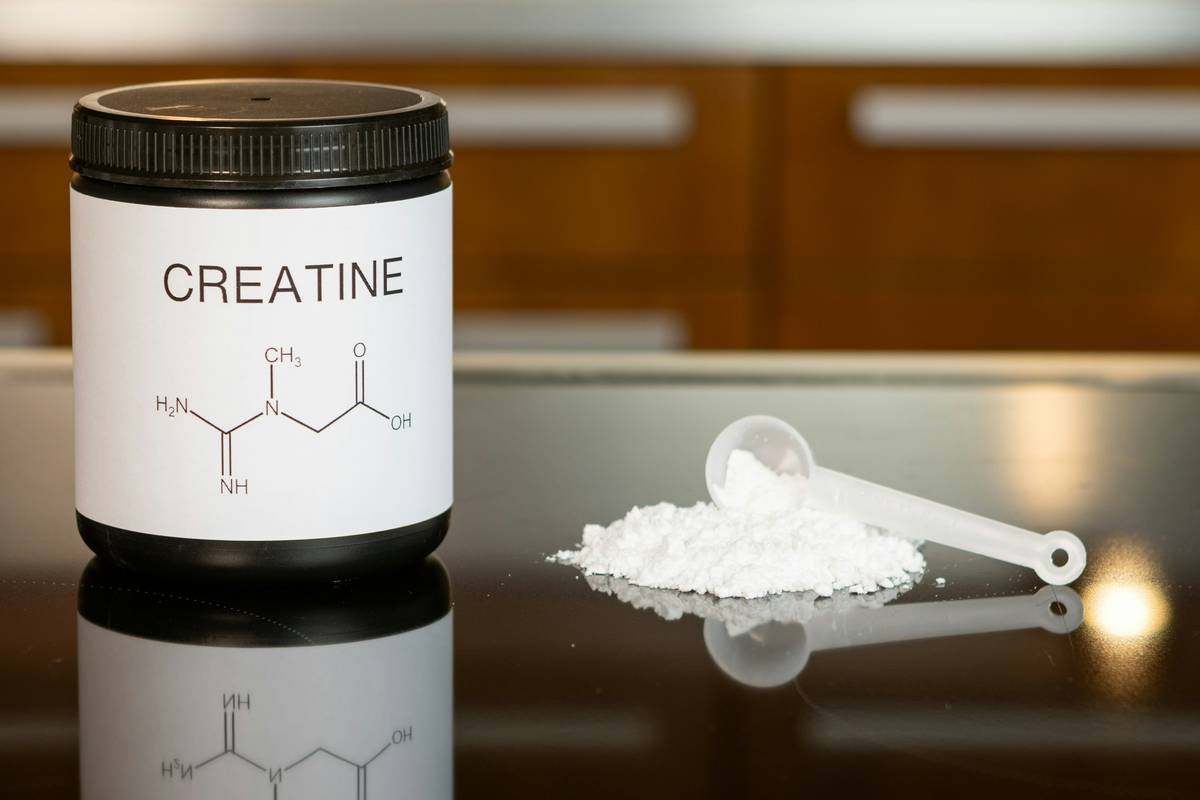 How to Take Probiotics with Doxycycline