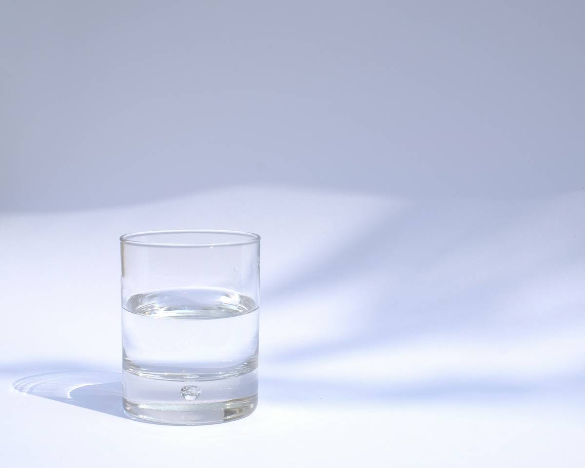 Correct timing and food pairing for how to take probiotics