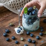 Understanding Probiotics and Gut Health: What Actually Works (and What’s Just Hype)