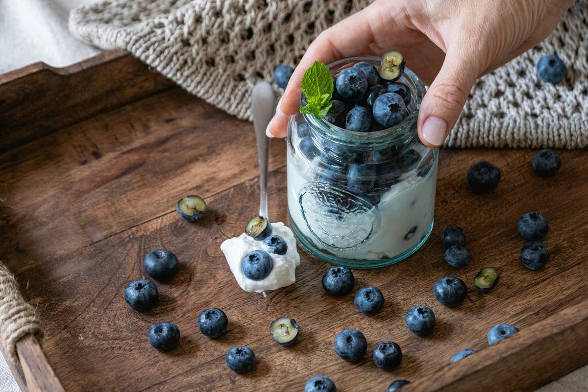 Understanding Probiotics and Gut Health: What Actually Works (and What’s Just Hype)
