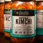 Why Your Gut Health and Probiotics Routine Might Be Failing (And How to Fix It)