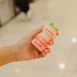 How Do Probiotics Benefit Gut Health? The Truth Most Brands Won’t Tell You