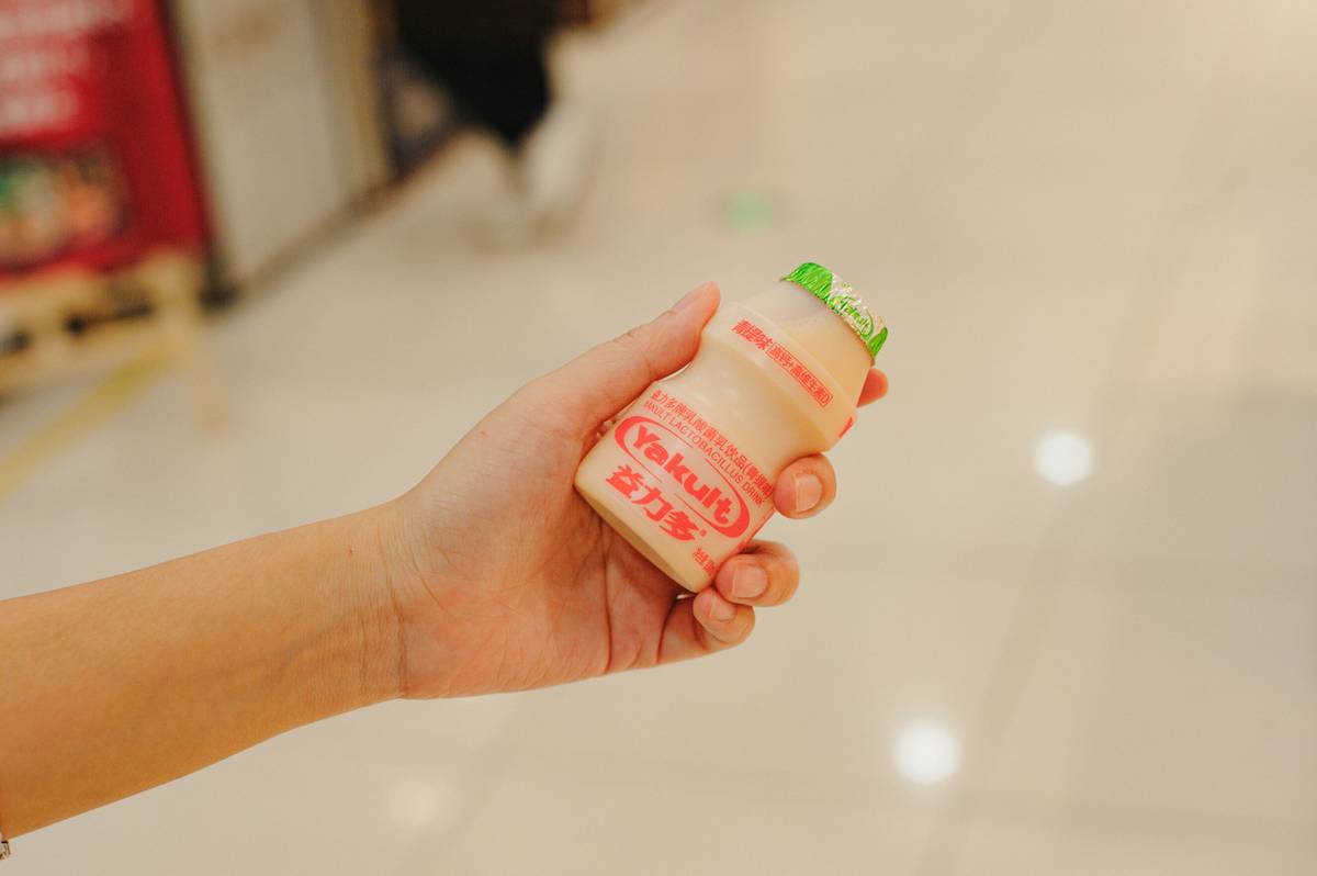 How Do Probiotics Benefit Gut Health? The Truth Most Brands Won’t Tell You