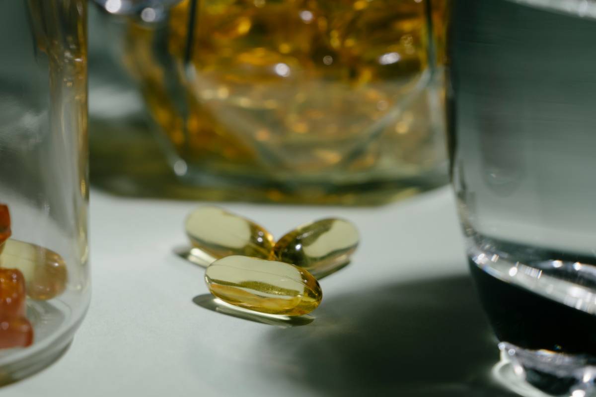 how to take probiotics effectively