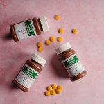 How to Take Probiotics Properly: The Missteps Sabotaging Your Gut Health