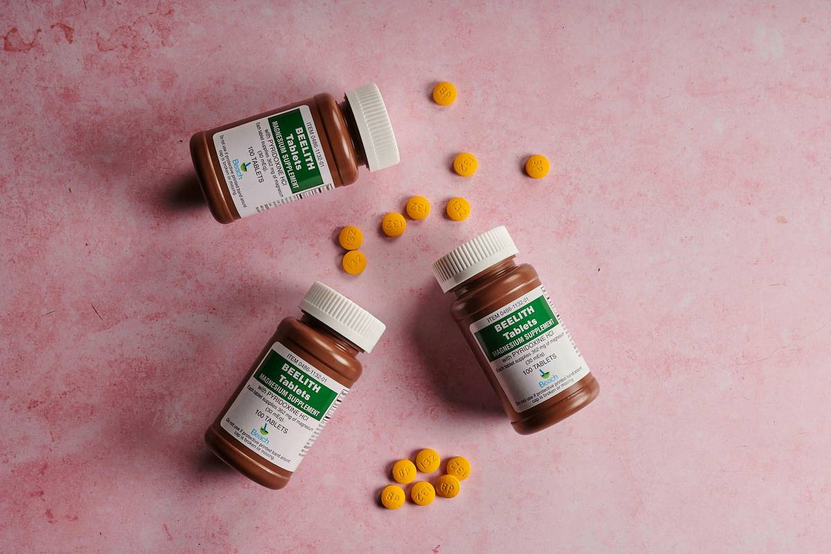 How to Take Probiotics Properly: The Missteps Sabotaging Your Gut Health