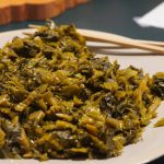 Daily Probiotic for Gut Health: 7 Proven Tips to Avoid Costly Mistakes