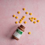 How to Take Probiotics Supplements: 7 Proven Tips to Avoid Costly Mistakes