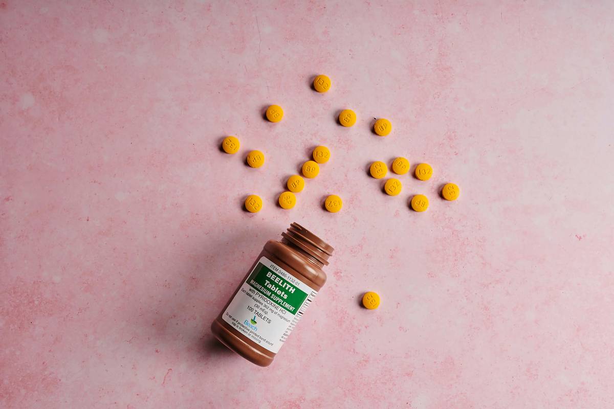 How to Take Probiotics Supplements: 7 Proven Tips to Avoid Costly Mistakes