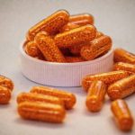 How to Take Seed Probiotics: 7 Proven Tips to Avoid Costly Mistakes