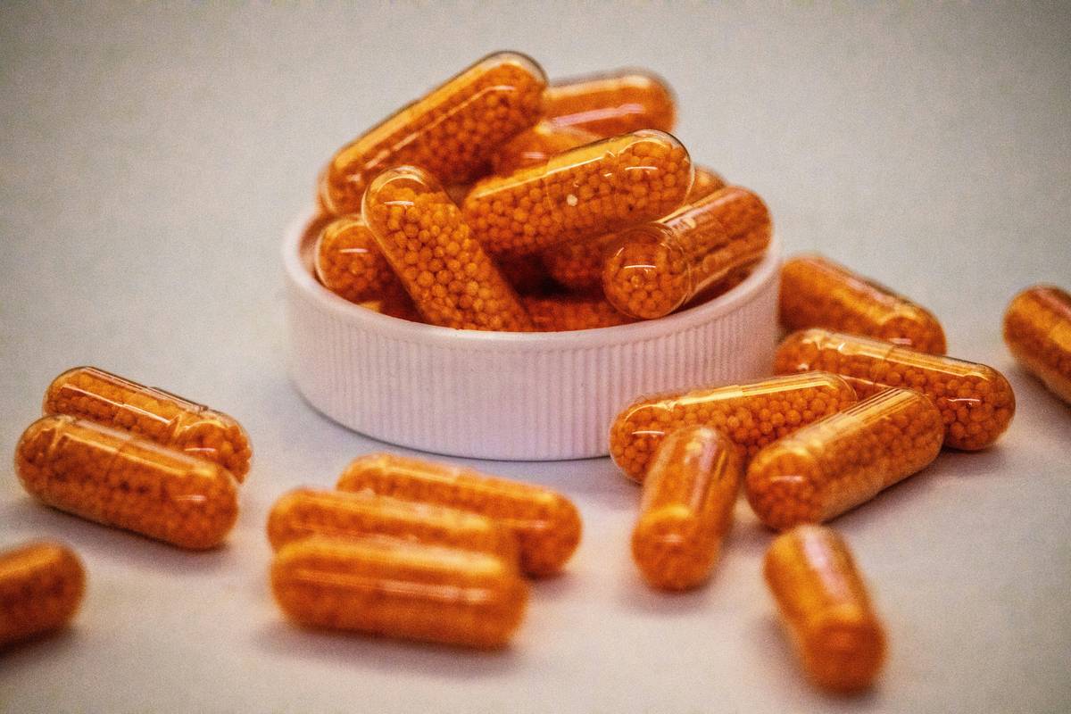 How to Take Seed Probiotics: 7 Proven Tips to Avoid Costly Mistakes